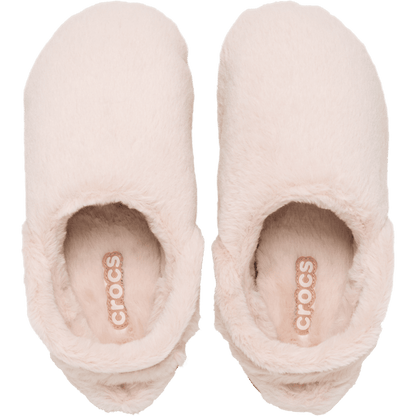 Crocs - Classic Unfurgettable Clog Women|Men