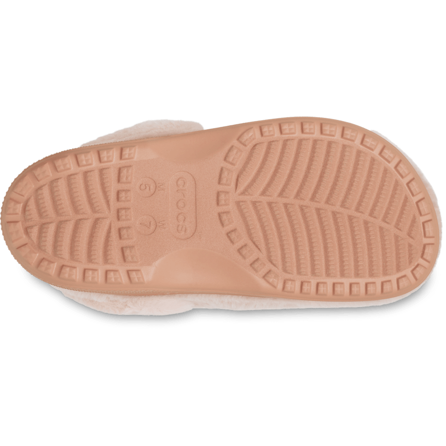 Crocs Discount | Classic Unfurgettable Clog