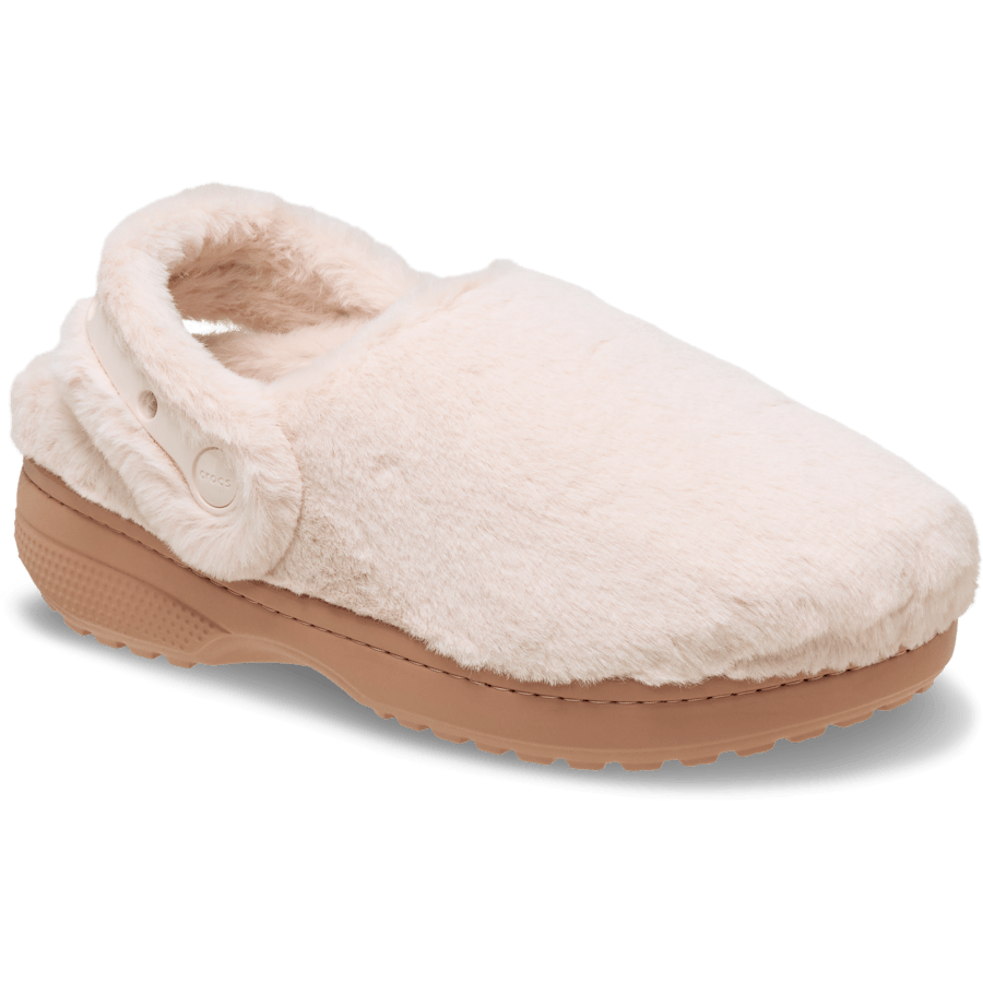 Crocs Discount | Classic Unfurgettable Clog