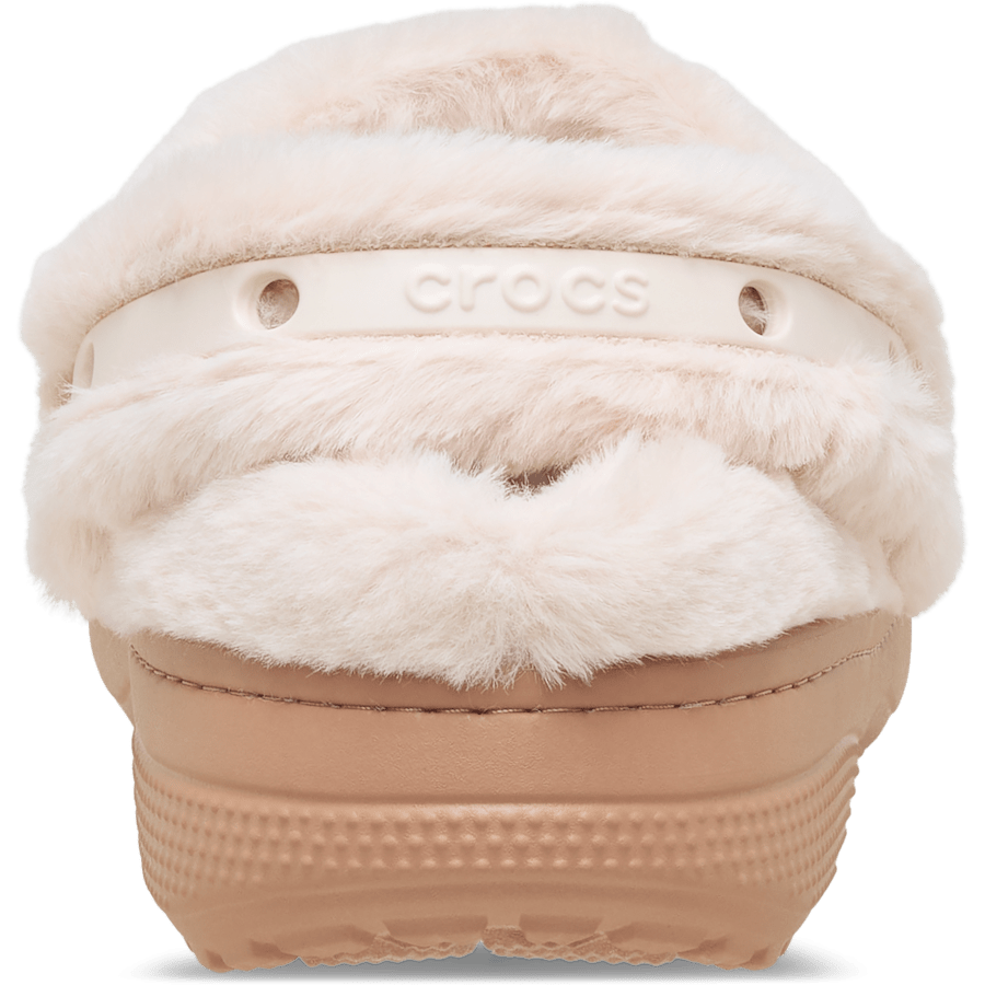 Crocs Discount | Classic Unfurgettable Clog