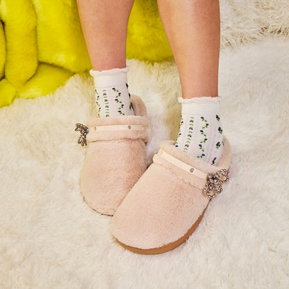 Crocs - Classic Unfurgettable Clog Women|Men
