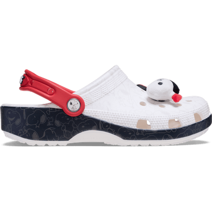 Crocs - Peanuts Classic Clog Women|Men