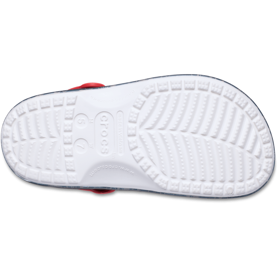 Crocs US | Peanuts Classic Clog