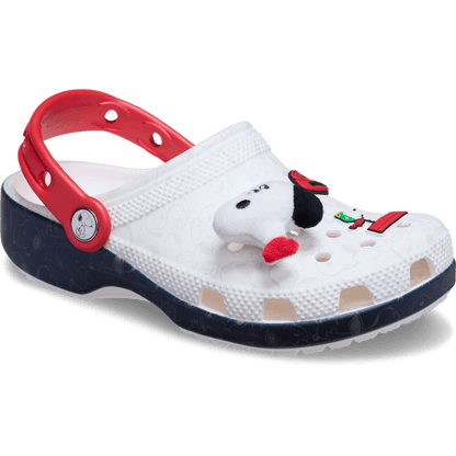 Crocs - Peanuts Classic Clog Women|Men