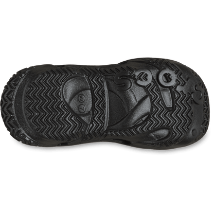 Crocs - Caged Clog Women