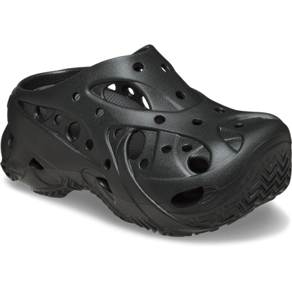 Crocs - Caged Clog Women