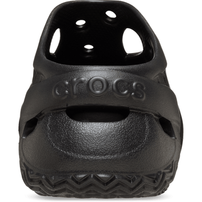Crocs - Caged Clog Women
