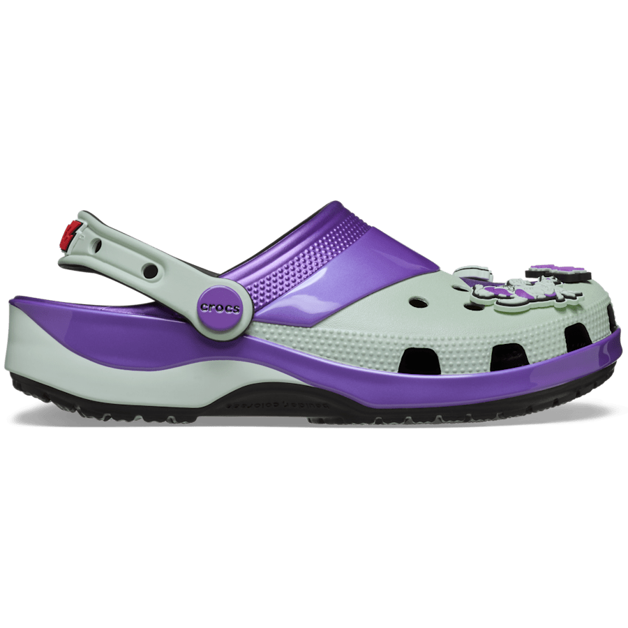 Crocs US | Dragon Ball Z Frieza Classic Clog