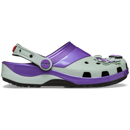Crocs - Dragon Ball Z Frieza Classic Clog Women|Men