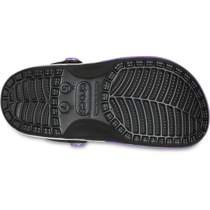 Crocs - Dragon Ball Z Frieza Classic Clog Women|Men