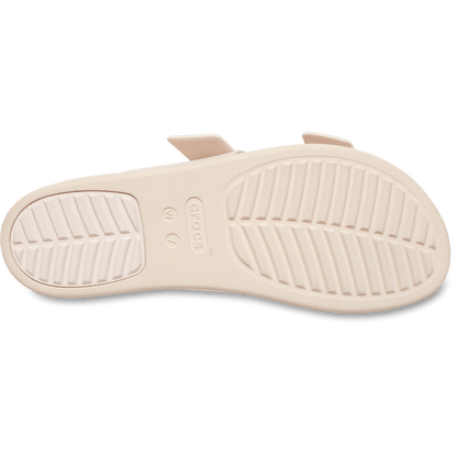 Crocs - Brooklyn Buckle Low Low Women