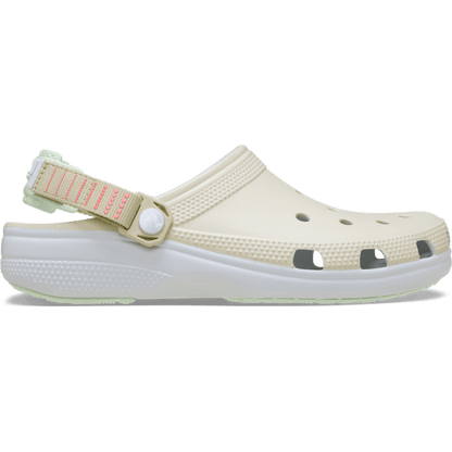 Crocs - Classic Turbo Clog Women|Men