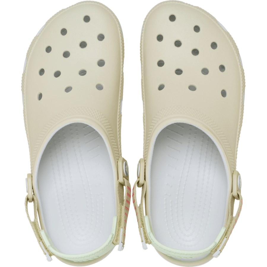 Crocs Sale | Classic Turbo Clog