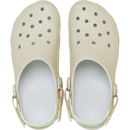 Crocs - Classic Turbo Clog Women|Men