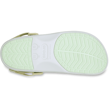 Crocs - Classic Turbo Clog Women|Men