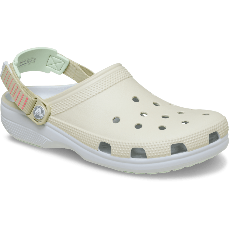 Crocs Sale | Classic Turbo Clog