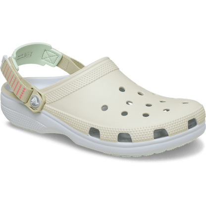 Crocs - Classic Turbo Clog Women|Men