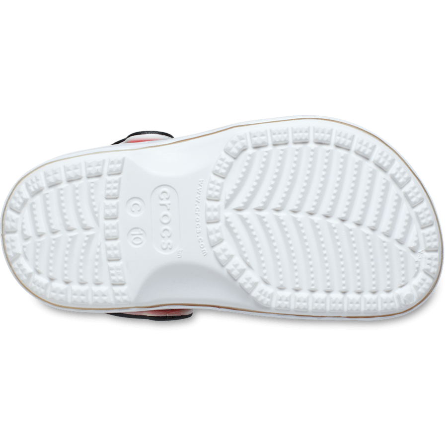 Crocs For Sale | Toddlers' Pokémon Classic Clog