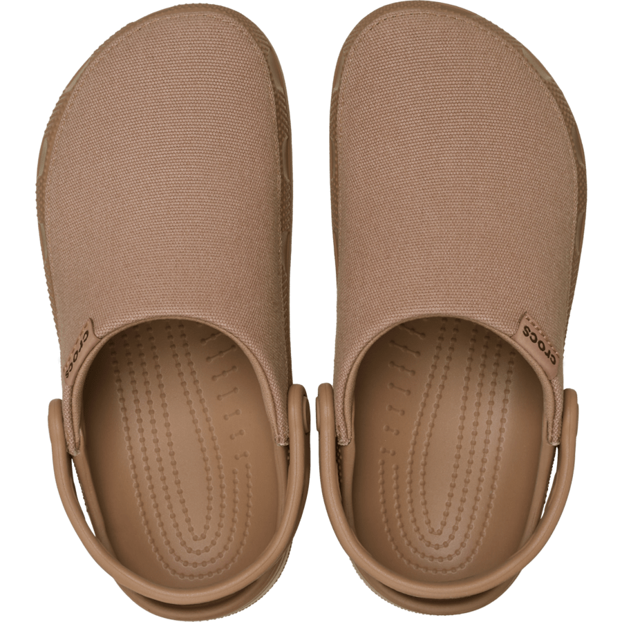 Crocs Online | Classic Crafted Clog