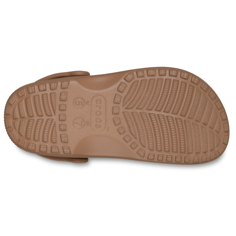 Crocs Online | Classic Crafted Clog