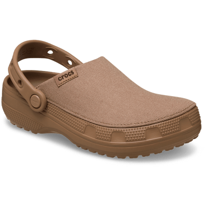 Crocs - Classic Crafted Clog Women|Men