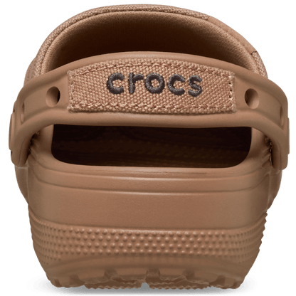 Crocs - Classic Crafted Clog Women|Men