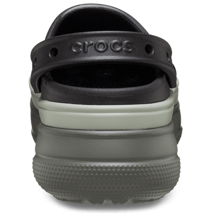 Crocs - Classic Stacked Clog Women|Men
