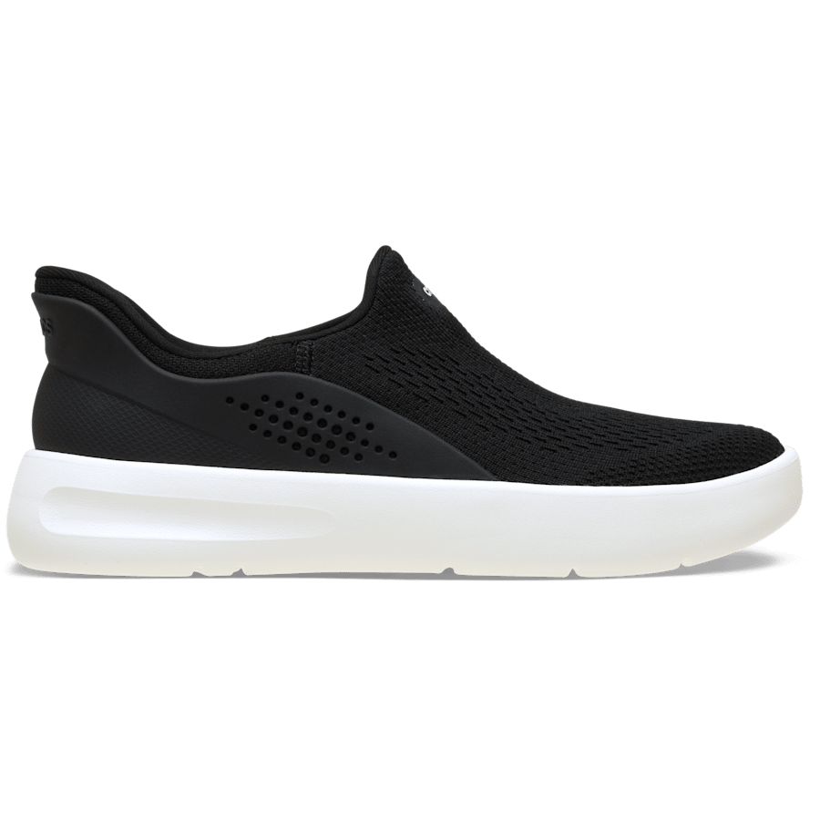 Crocs For Sale | Men's No Hands Slip On