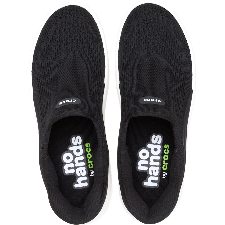 Crocs For Sale | Men's No Hands Slip On