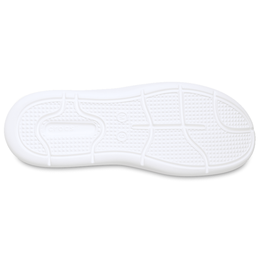 Crocs For Sale | Men's No Hands Slip On