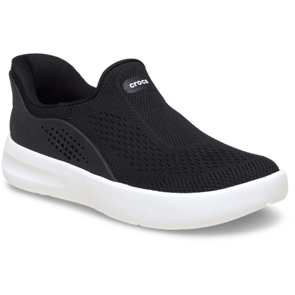 Crocs - Men's No Hands Slip On Men