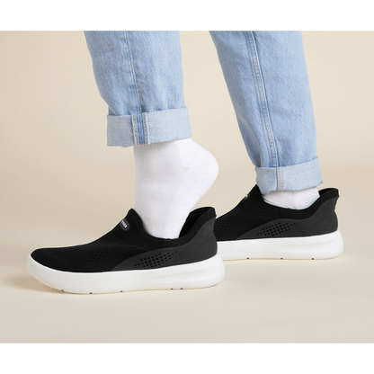Crocs - Men's No Hands Slip On Men