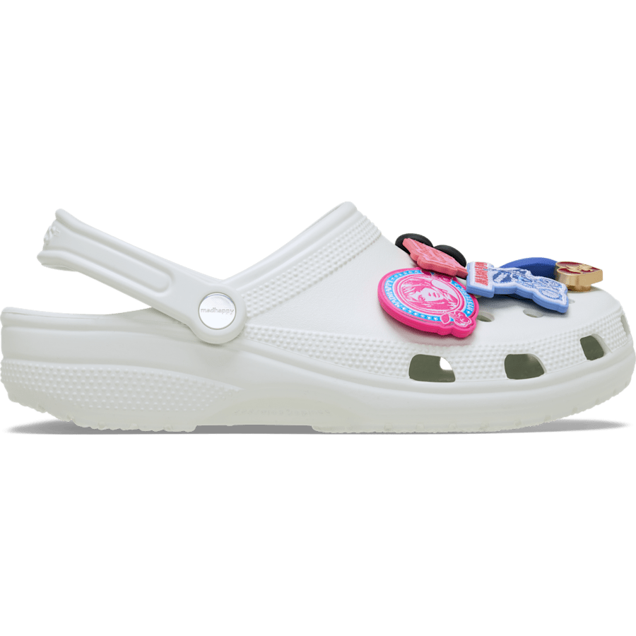 Crocs On sale | Madhappy X  Crocs Classic Clog