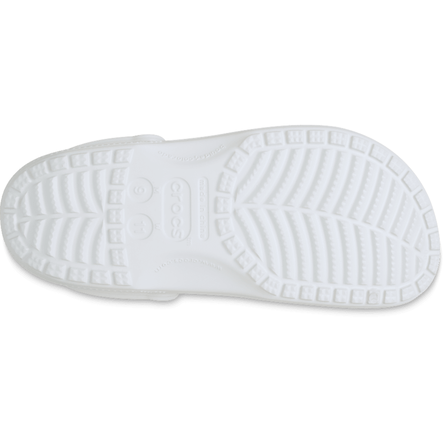 Crocs On sale | Madhappy X  Crocs Classic Clog