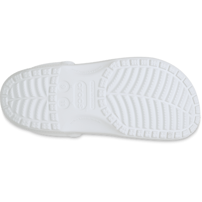 Crocs - Madhappy X  Crocs Classic Clog Women|Men