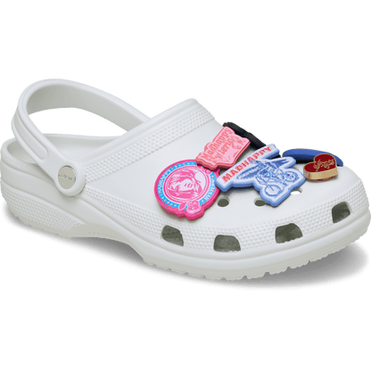 Crocs - Madhappy X  Crocs Classic Clog Women|Men