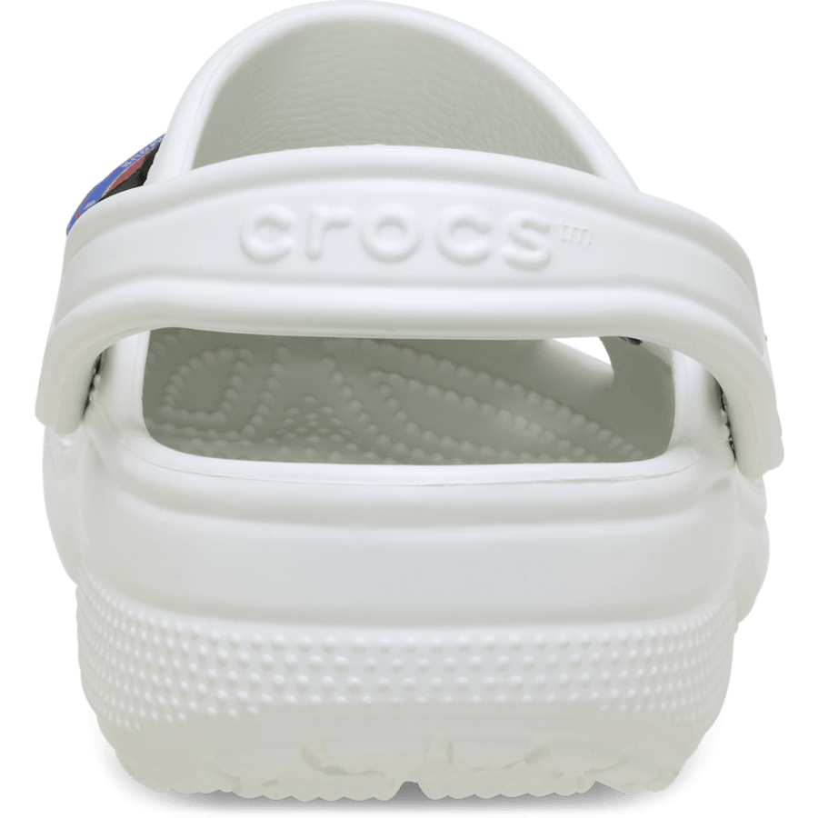 Crocs On sale | Madhappy X  Crocs Classic Clog
