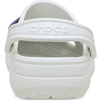 Crocs - Madhappy X  Crocs Classic Clog Women|Men