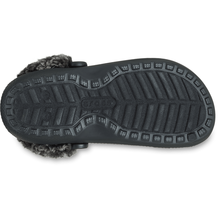 Crocs Sale | Classic Fleece Lined Clog
