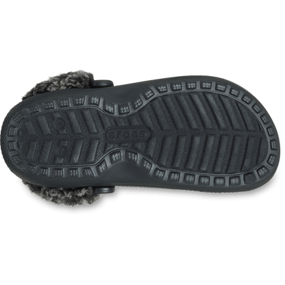 Crocs - Classic Fleece Lined Clog Women|Men