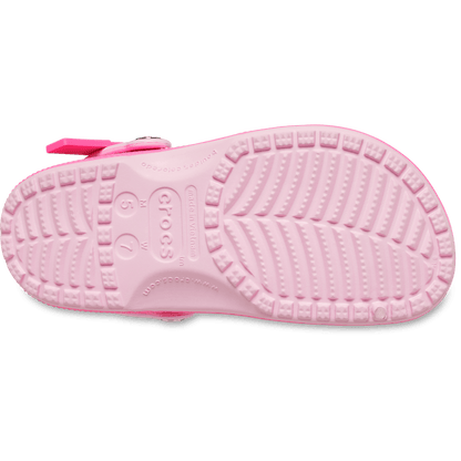 Crocs - Barbie Classic Clog Women|Men