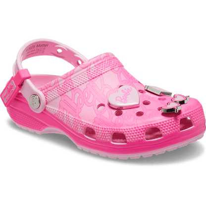 Crocs - Barbie Classic Clog Women|Men