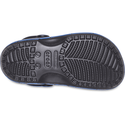 Crocs - Kids' Spider-Man™ Classic Clog Kids