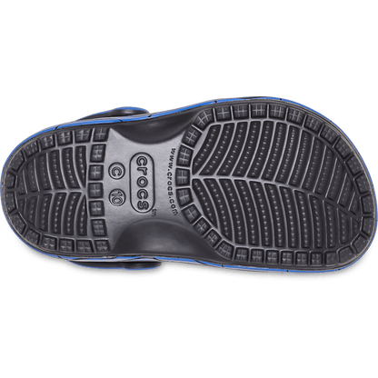 Crocs - Toddlers' Spider-Man™ Classic Clog Kids