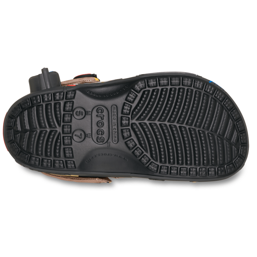 Crocs Outlet | Ghostbusters Classic Clog