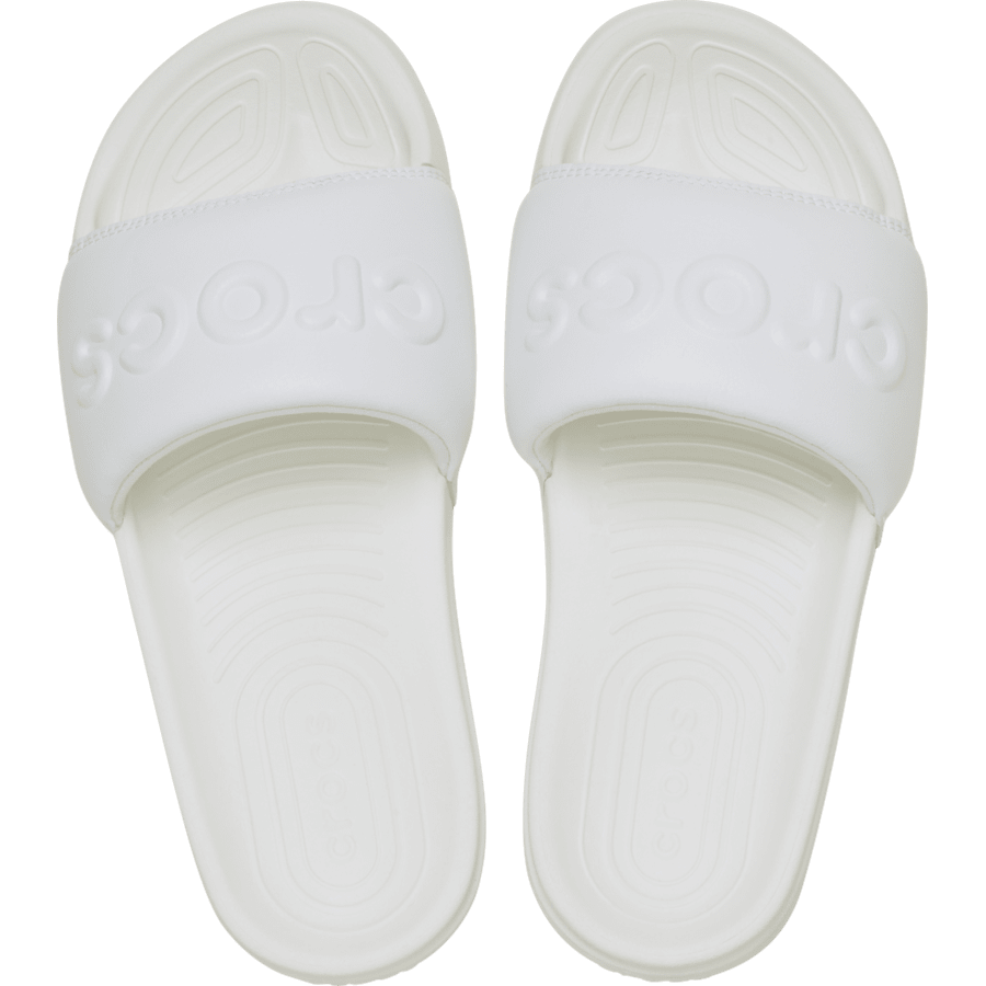 Crocs US | Women's Crocs All Day Slide