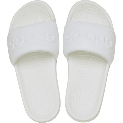 Crocs - Women's Crocs All Day Slide Women