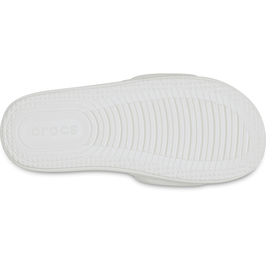 Crocs US | Women's Crocs All Day Slide