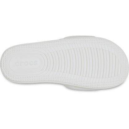 Crocs - Women's Crocs All Day Slide Women