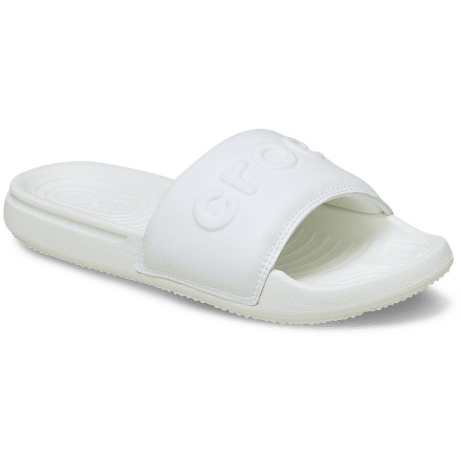 Crocs US | Women's Crocs All Day Slide